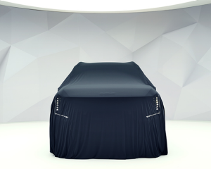 Kia Brand Summit Galeria 2